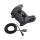 Snakebyte SB909375 PS4 Czarny - 1281808 - zdjęcie 4